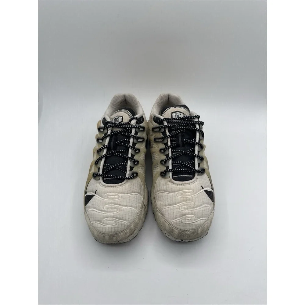 Nike pre owned